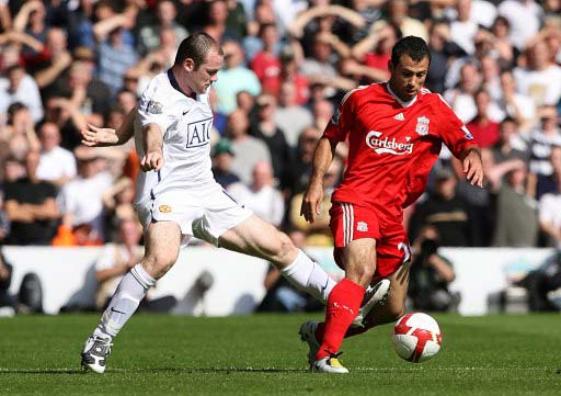 于根伟：阿代米、巴顿、石炎收官战登场的可能性都不大（于根伟：阿代米、巴顿、石炎收官战出场希望渺茫）