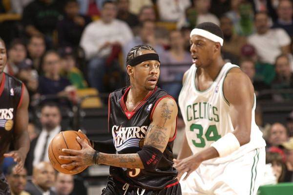 2025普斯卡什候选：赖斯十分角任意球、亚马尔加泰德比圆月弯刀（2025普斯卡什候选：赖斯禁区角任意球挂死角，亚马尔德比战圆月弯刀）