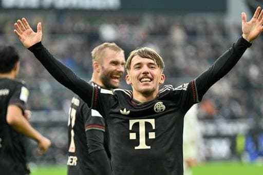 对手教练都看傻了（对方主帅目瞪口呆）