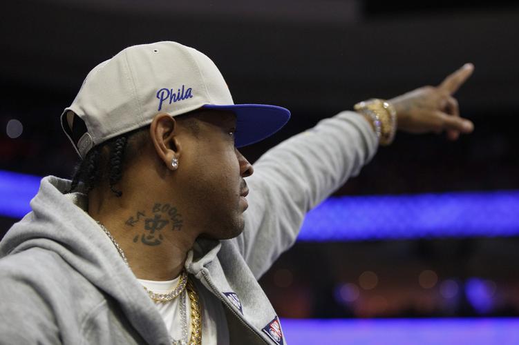 巴西俱乐部连续7年赢得解放者杯，追平阿根廷俱乐部25次夺冠（巴西俱乐部实现解放者杯七连冠，总冠军数追平阿根廷25冠）