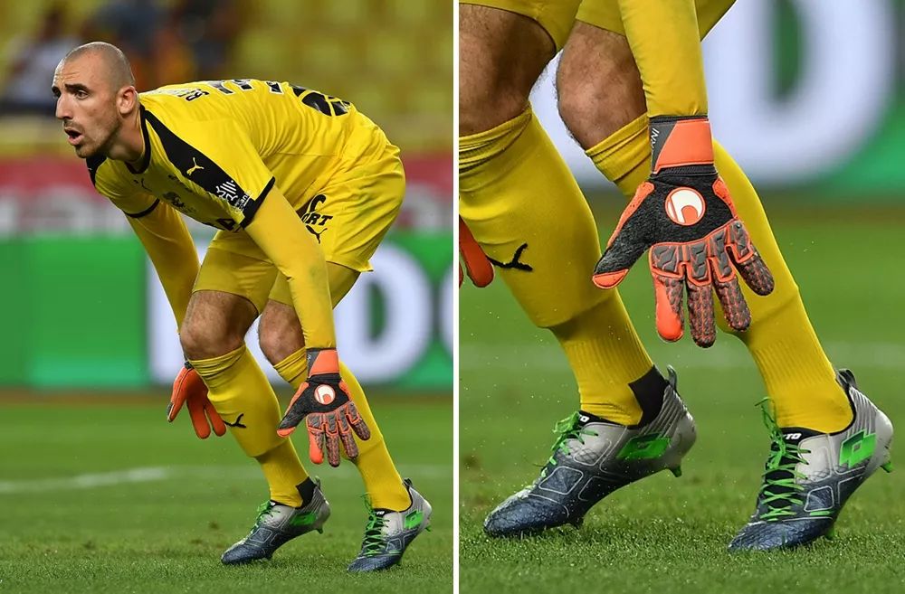 TA：快船内外部人士都认为，阴阳合同事件不会被查出任何违规（TA：快船队内外普遍认为，“阴阳合同”风波最终不会查出违规）