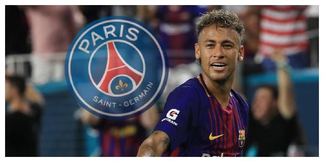 混团世界杯：梁靖崑单打告负莎头双打得分 中国8-2法国（混团世界杯战报：中国8-2胜法国，梁靖崑单打憾负，莎头双打建功）