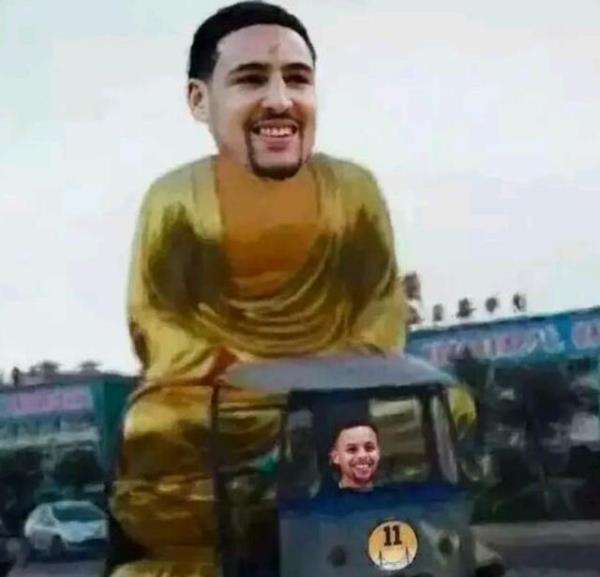 阿联酋1-1伊拉克，阿里-哈马迪破门，卢安齐尼奥救主（阿联酋1-1伊拉克：阿里-哈马迪建功，卢安齐尼奥扳平救主）