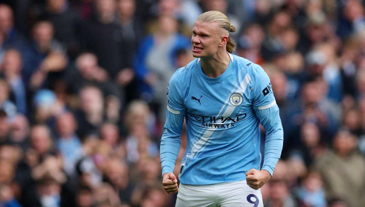 卡内达：弗兰克是浙江队史最优秀外援；刘浩帆出现了韧带伤病（卡内达称弗兰克为浙江队史最佳外援，刘浩帆遭遇韧带伤势）