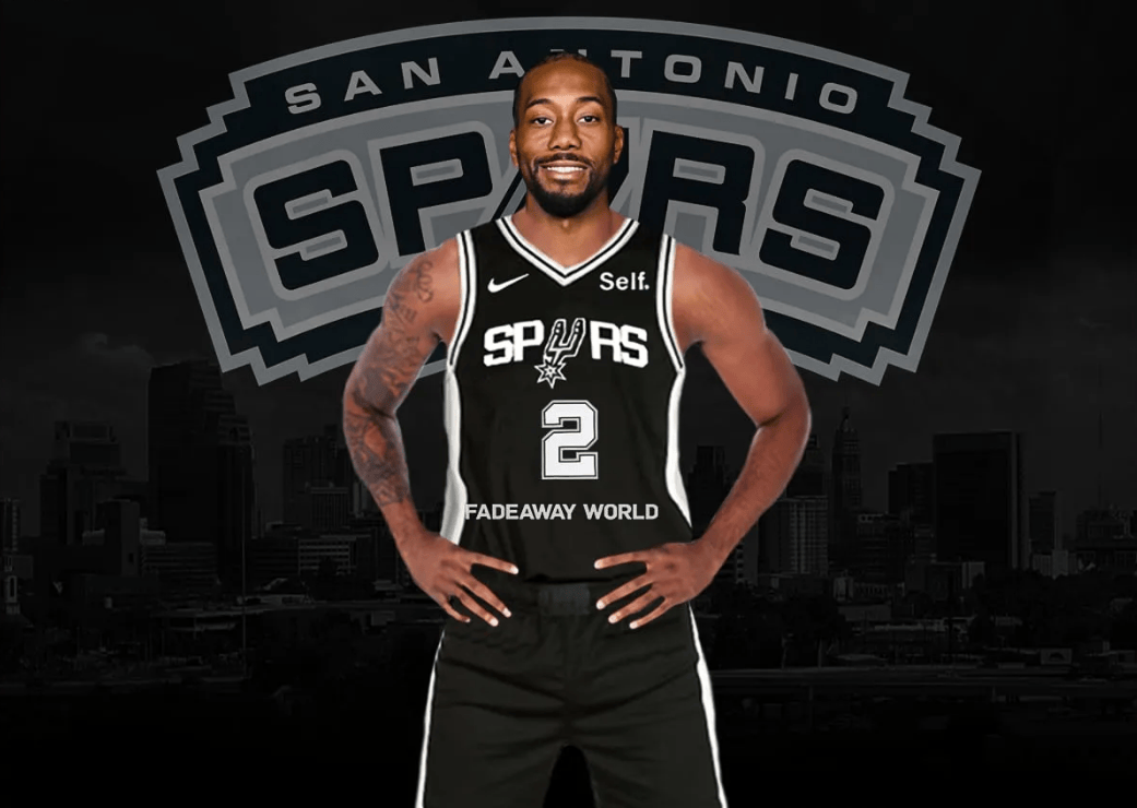 半场战报：赫罗纳1-0阿拉维斯，齐甘科夫建功（半场比分：赫罗纳1比0领先阿拉维斯，齐甘科夫破门）