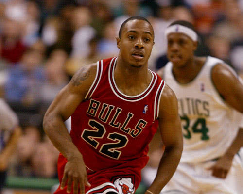 库尼亚：卢克·肖帮助我适应，我和卡塞米罗的化学反应最强（库尼亚：卢克·肖助我融入，与卡塞米罗默契度最高）