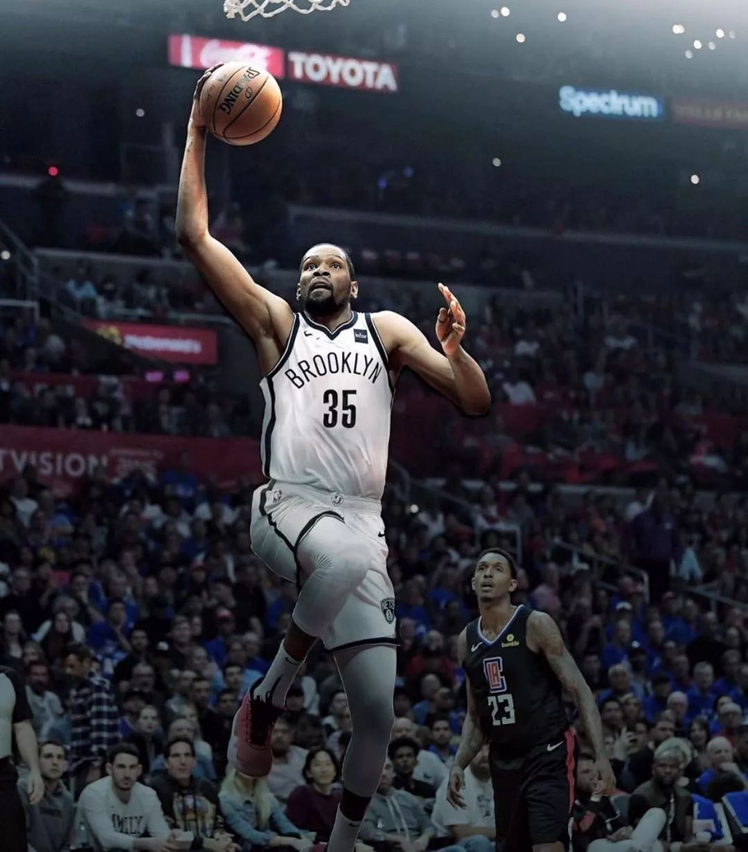 是否考虑冲击阿根廷的第四冠？迪马利亚：现在是新一代的时代（阿根廷冲击第四冠？迪马利亚：这是新生代的时代）