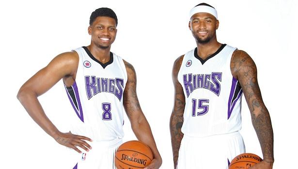 富川FC首次闯入升降级附加赛决赛，将先主后客战水原FC（富川FC队史首次晋级升降级附加赛决赛，先主场后客场对阵水原FC）