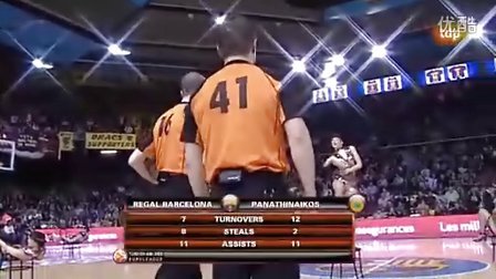 德国杯战报：加时赛1-1，点球大战荷尔斯泰因5-3汉堡（德国杯：120分钟1-1，荷尔斯泰因点球5-3淘汰汉堡）