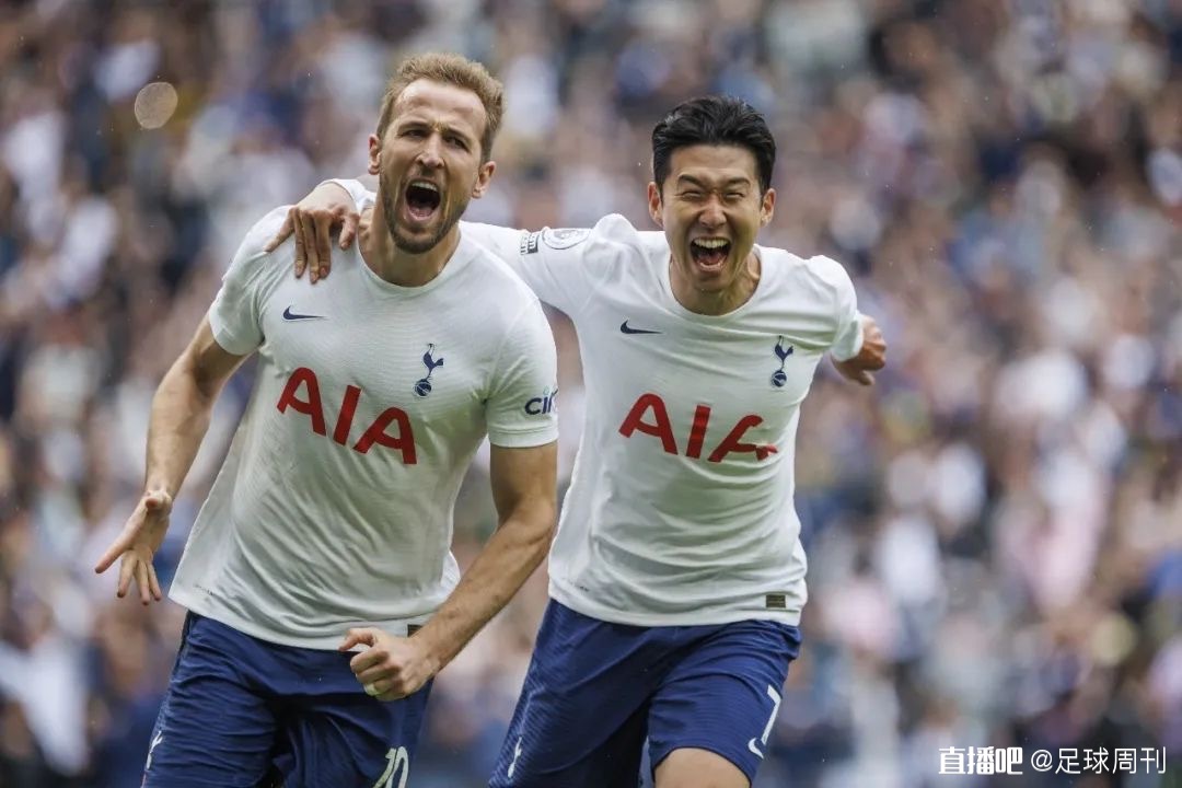 罗马诺：皇马退出科纳特争夺战，利物浦不会无限期等球员决定（罗马诺：皇马已退出科纳特竞逐，利物浦不再无限期等待球员决定）