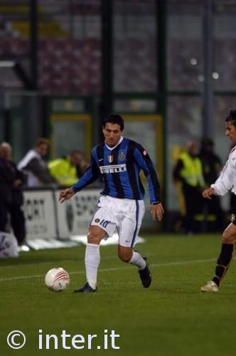 阿莱格里：没给弟媳打电话；缺中锋？现在意甲头号射手是恰20（阿莱格里：未致电弟媳；谈缺中锋？眼下意甲射手榜领跑的是恰20）