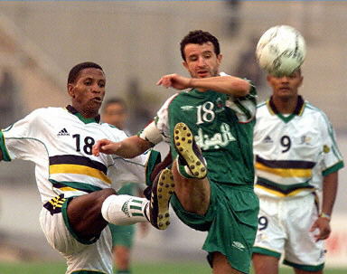 瓜迪奥拉痛陈罗德里缺席之苦：曼城防守危机能否挺过寒冬？（罗德里缺席成瓜帅之痛，曼城防线危机能撑过这个寒冬吗？）