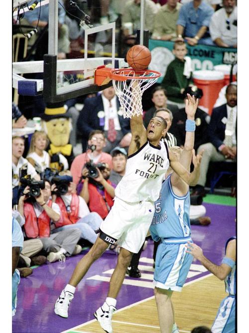 太阳队连胜势头强劲（太阳队豪取连胜，气势如虹）