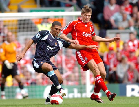 北青：女足首败苏格兰严重挫伤士气，米利西奇应为失误担责（北青称：女足首负苏格兰士气大受打击，米利西奇应为失误负责）