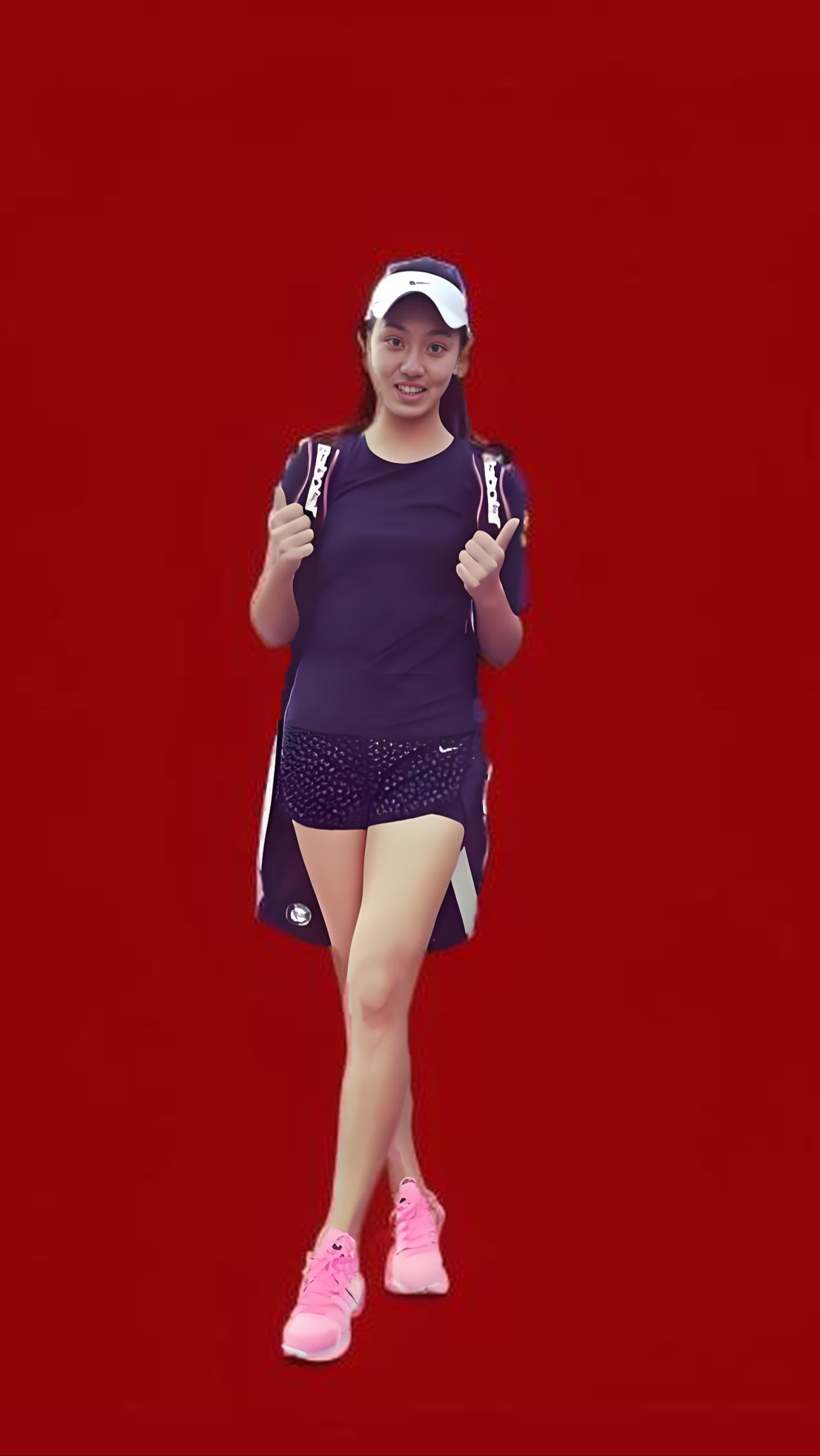 为北京国安 为北京国安